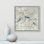 Blue Bird Melody Collection " Blue Bird Melody II " by Sally Swatland