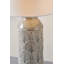 Bethan Ceramic Table Lamp-112253372