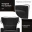 Velvet Accent Chair-1128198251