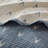 3 PCS Full/Queen Coverlet Set-118105386-118105389