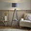 Ismay 149cm Tripod Floor Lamp-1032646842-1032646855-1032677919
