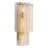 Met X Eichholtz Flush Mounted Sconce-93735181