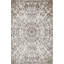 Tapis abstrait Affleck-616515545-575851346