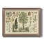 Collection Arbor - Imprimé-49309196