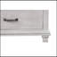 Meuble de chambre transitionnel 1Pc