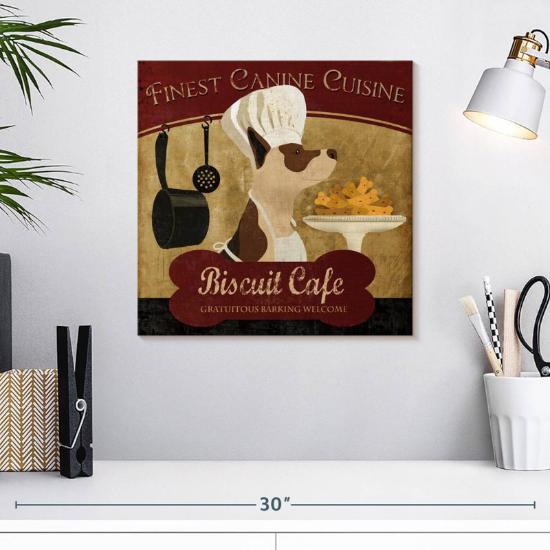 Ketti Biscuit Cafe