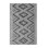 Wool Indoor Rug