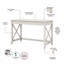 Bureau Ovia-165647626