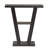 31.1'' Console Table-1041809