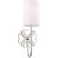 Spencer 14 Sconce-2044635332