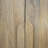 Contemporary Solid Hand Made Mango Wood Sideboard