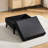 33.85" W Upholstered Storage Ottoman-1336228352-1336228354