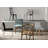 Coetta Dining Table