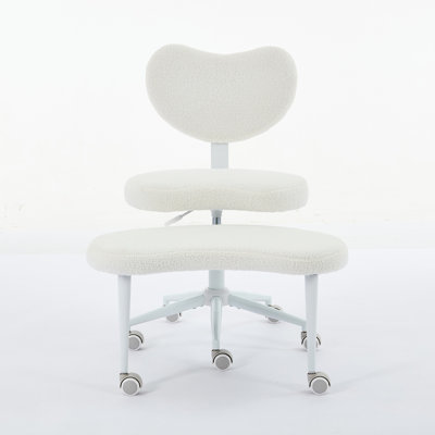 Meditation Chair Plus
