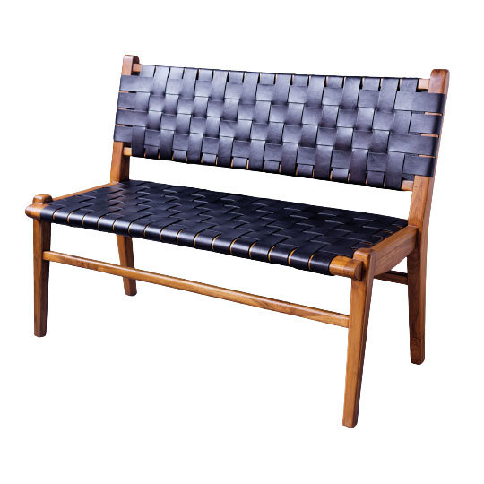 Banc PS 495 Brussels