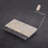 Creative Home Marble Cheese Board