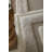 Anica Transitional Geometric Brown Area Rug-209256210