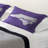 Charlotte Polyester Sham Set-43430789-43430788-43430800