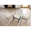 Serenity Rocking Chair-73873753