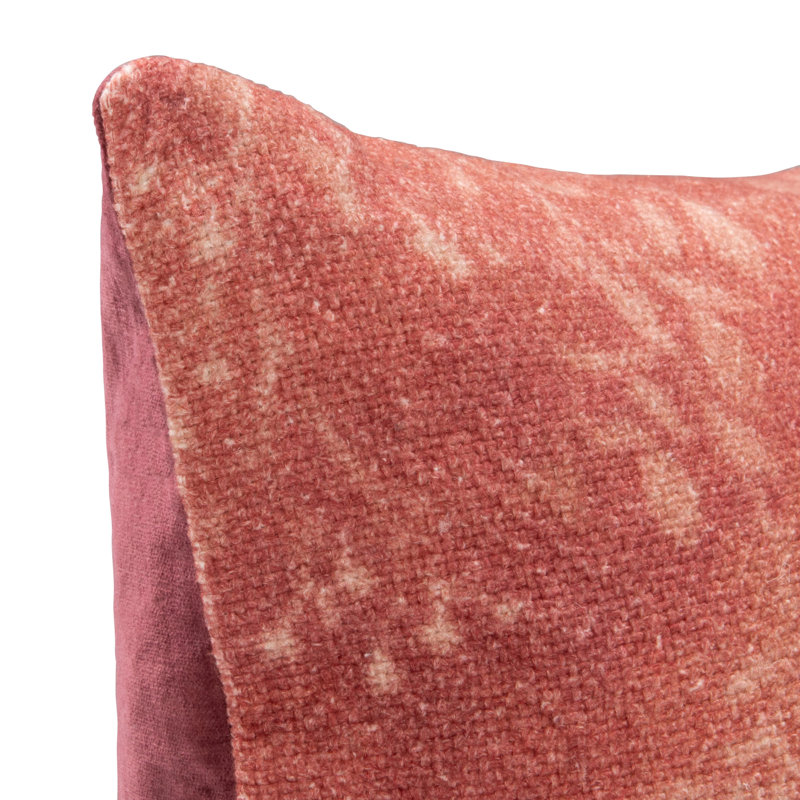 Spartina Throw Pillow