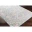 Tapis gris/charbon traditionnel Orsi-1446077116