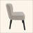 Shellback Chair-775107469
