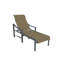 Kenzo Outdoor Chaise Lounge-18384305-18384292