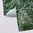 Floral Shower Curtain-878626716