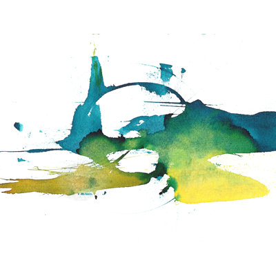 KC Pollak " Trajectory " by KC Pollak
