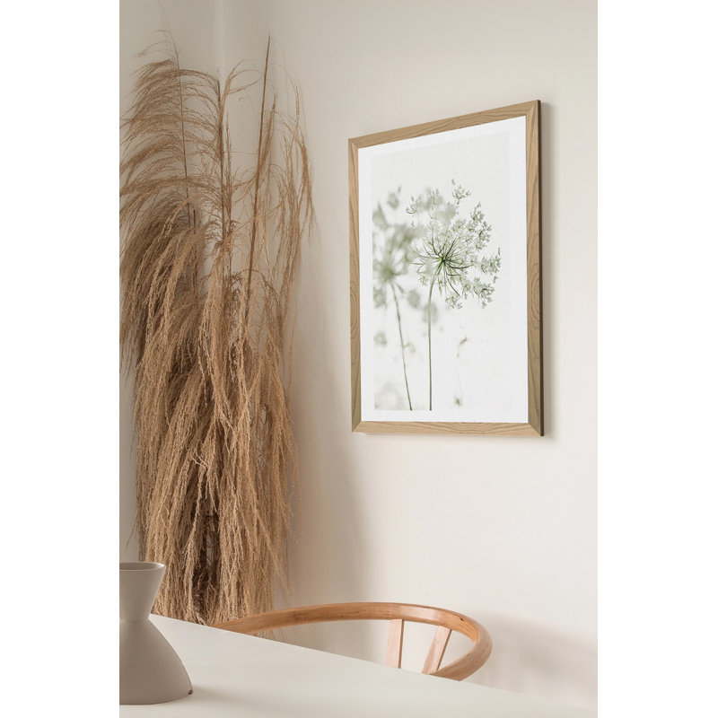 Peinture décorative