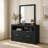 5-piece Bedroom Set-147402944-147402945