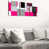 Pink selected