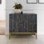Heathfield Sideboard-111991780-118730773