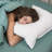 Stirling Medium Pillow-979190002