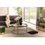 Bocana Frame Coffee Table