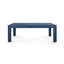 Parsons Coffee Table-33345575