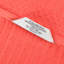 Collection de serviettes en coton Soho Spa-884845784-808814724