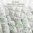 3 Pieces Quilt Set with Decorative Pillow-130217735