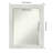 Tollison Wall Mirror-1489843777
