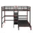 Aaila Bed by Isabelle & Max-1900864358