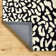 Bauwine Wool Indoor Rug