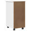 File Cabinet-2141032090