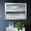 Beachcombers Paradise, reproduction d'art sur toile-1651130545-1651130548