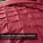 PT20210311 Glam Geometric Shapes Comforter-1568063563-1568063560