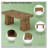 Computer Desk,Executive Desk-935854449