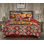 Standard Geometric Shapes Comforter Set