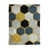 Blue Blue Cells