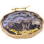 Adalind Acrylic Tray