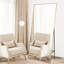 Miroir rectangulaire surdimensionné suspendu ou incliné-1570265016-1592334305