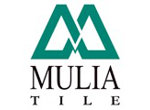 Logo Mulia Tile